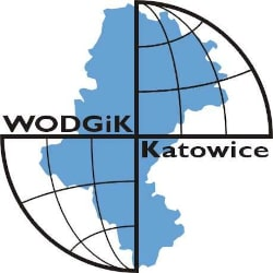 platformLogo